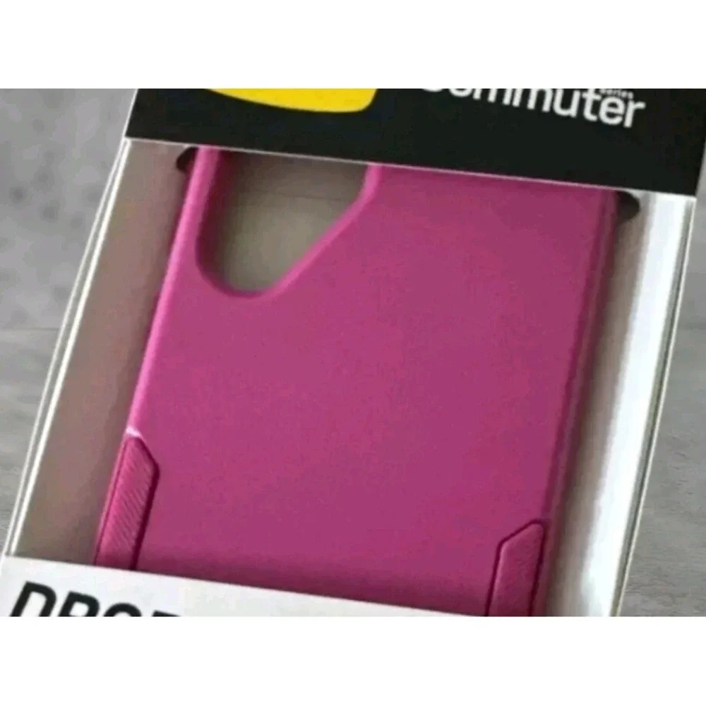 OtterBox this commuter